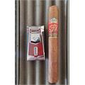 LFD Coronado Corona Especial 5 3/4 * 47
