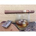 LFD Coronado Double Corona 7  * 50