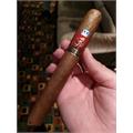 LFD Coronado Corona Gorda 7  * 60