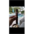 LFD Coronado Corona Gorda 7  * 60