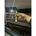 Smoke Odor Exterminator 2.5oz Mini Spray