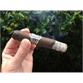 Liga Undercrown Maduro Robusto 5  * 54