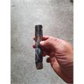 Liga Undercrown Maduro Robusto 5  * 54