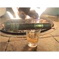 Liga Undercrown Maduro Robusto 5  * 54