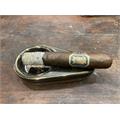 Liga Undercrown Maduro Robusto 5  * 54