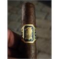 Liga Undercrown Maduro Robusto 5  * 54