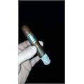 Liga Undercrown Maduro Robusto 5  * 54