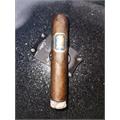 Liga Undercrown Maduro Robusto 5  * 54