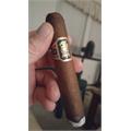 Liga Undercrown Maduro Robusto 5  * 54