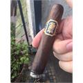 Liga Undercrown Maduro Robusto 5  * 54