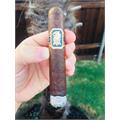 Liga Undercrown Maduro Robusto 5  * 54