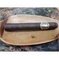 Liga Undercrown Maduro Gran Toro 6  * 52