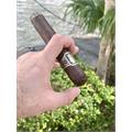 Liga Undercrown Maduro Gran Toro 6  * 52