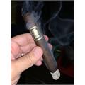 Liga Undercrown Maduro Gran Toro 6  * 52