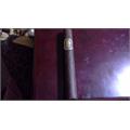 Liga Undercrown Maduro Gran Toro 6  * 52