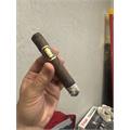 Liga Undercrown Maduro Gran Toro 6  * 52