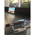 Liga Undercrown Maduro Gran Toro 6  * 52