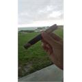 Liga Undercrown Maduro Gran Toro 6  * 52