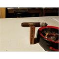 Liga Undercrown Maduro Belicoso 6  * 52
