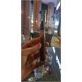 Liga Undercrown Maduro Belicoso 6  * 52