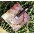 Liga Undercrown Maduro Corona Doble 7  * 54