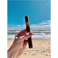 Liga Undercrown Maduro Corona Doble 7  * 54