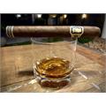 Liga Undercrown Maduro Corona Doble 7  * 54