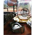 Liga Undercrown Maduro Gordito 6  * 60