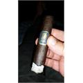 Liga Undercrown Maduro Gordito 6  * 60