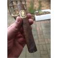Liga Undercrown Maduro Gordito 6  * 60