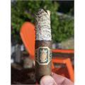 Liga Undercrown Maduro Gordito 6  * 60
