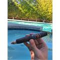 La Flor Dominicana TCFKA “M” Oscuro 7  * 54