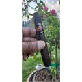 La Flor Dominicana TCFKA “M” Oscuro 7  * 54