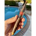 La Flor Dominicana TCFKA “M” Oscuro 7  * 54