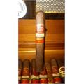 Padron Family Reserve No. 85 Maduro 5 1/4 * 50