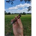 Padron Family Reserve No. 85 Maduro 5 1/4 * 50