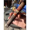 Padron Family Reserve No. 85 Maduro 5 1/4 * 50