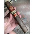 Padron Family Reserve No. 85 Maduro 5 1/4 * 50