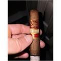 Padron Family Reserve No. 85 Maduro 5 1/4 * 50