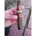 Padron Family Reserve No. 85 Maduro 5 1/4 * 50