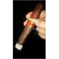 Padron Family Reserve No. 85 Maduro 5 1/4 * 50