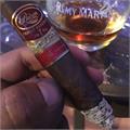 Padron Family Reserve No. 85 Maduro 5 1/4 * 50