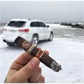 Padron Family Reserve No. 85 Maduro 5 1/4 * 50