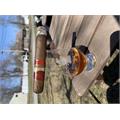 Padron Family Reserve No. 85 Maduro 5 1/4 * 50