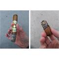 San Cristobal Elegancia Robusto 5  * 50