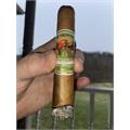 San Cristobal Elegancia Robusto 5  * 50
