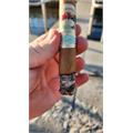 San Cristobal Elegancia Pyramid 6 1/8 * 52