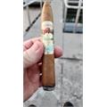 San Cristobal Elegancia Pyramid 6 1/8 * 52