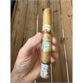 San Cristobal Elegancia Corona 5 1/2 * 46