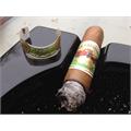 San Cristobal Elegancia Imperial 6  * 52
